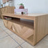 Southport Coffee Table InTasmanian Oak