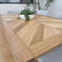 Southport 180cm Dining Table In Tasmanian Oak