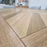 Southport 7 Piece 2.1m Dining Package with Bench