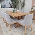 Southport 9 Piece 2.1m Package