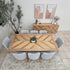 Southport 9 Piece 2.1m Package