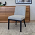 Sussex 9 Pce 2.1m Dining Setting