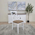 Hamptons Dining Chair
