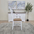 Hamptons Dining Chair