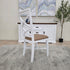 Hamptons Dining Chair