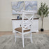 Hamptons Dining Chair