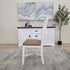 Hamptons Dining Chair