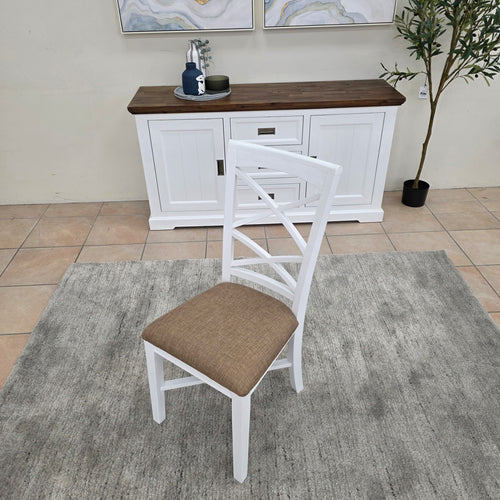 Hamptons Dining Chair