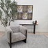Meadow Accent Arm Chair