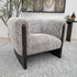 Meadow Accent Arm Chair