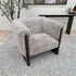 Meadow Accent Arm Chair