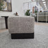 Meadow Accent Arm Chair