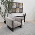 Meadow Accent Arm Chair