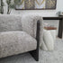 Meadow Accent Arm Chair
