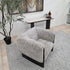 Meadow Accent Arm Chair