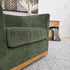 Steven Swivel Accent Chair