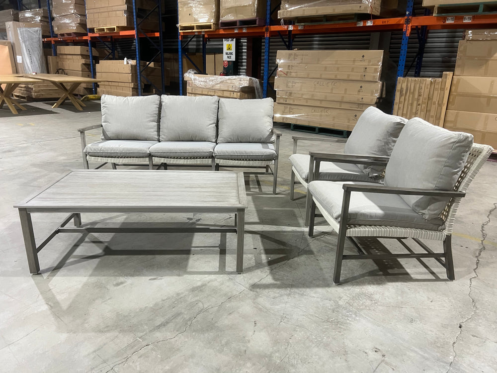 Shop Outdoor Furniture at Our Furniture Warehouse Our Furniture Warehouse