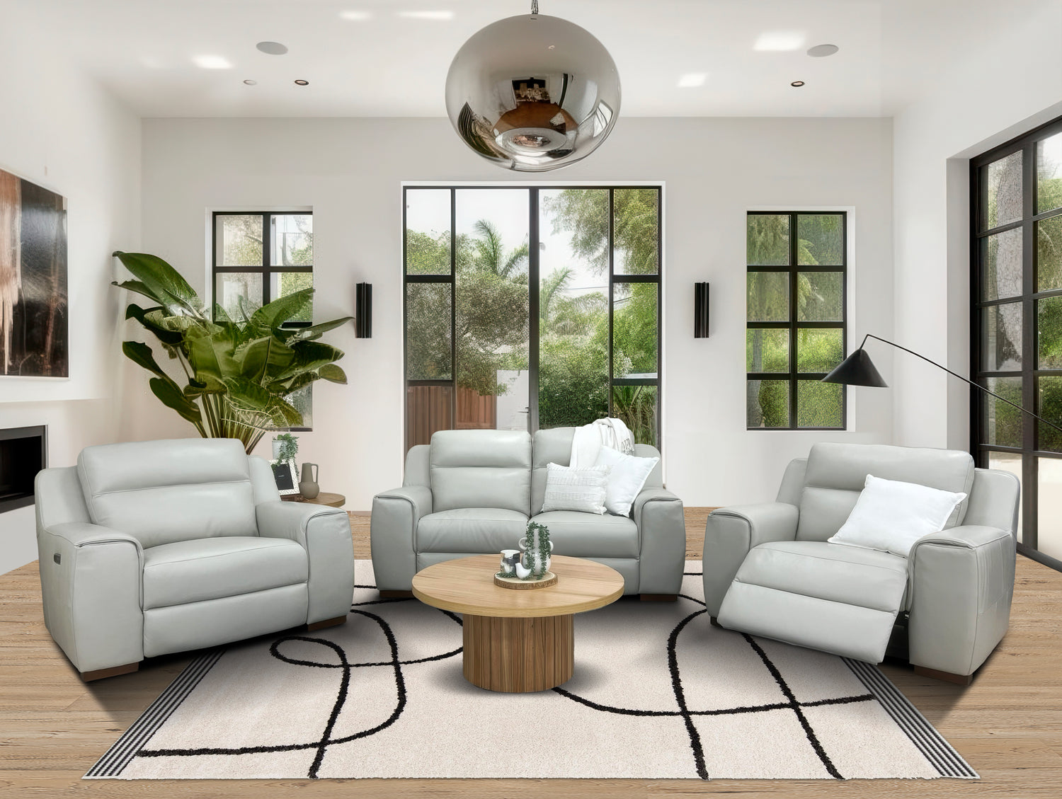 Recliners Near Me Perfect Furniture for Your Home