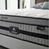 Rome king size mattress