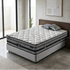 Rome king size mattress