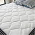 Rome king size mattress