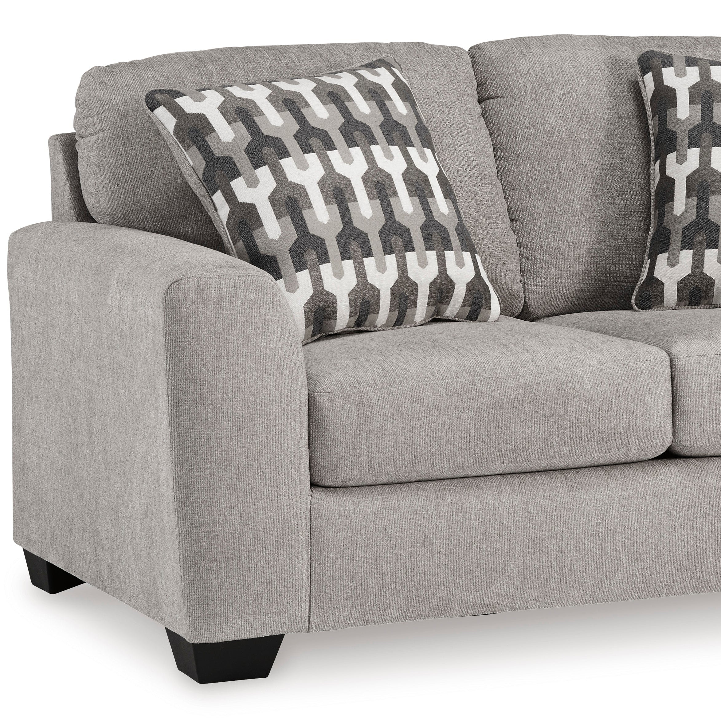 Arundle Park 2 Seater Sofa