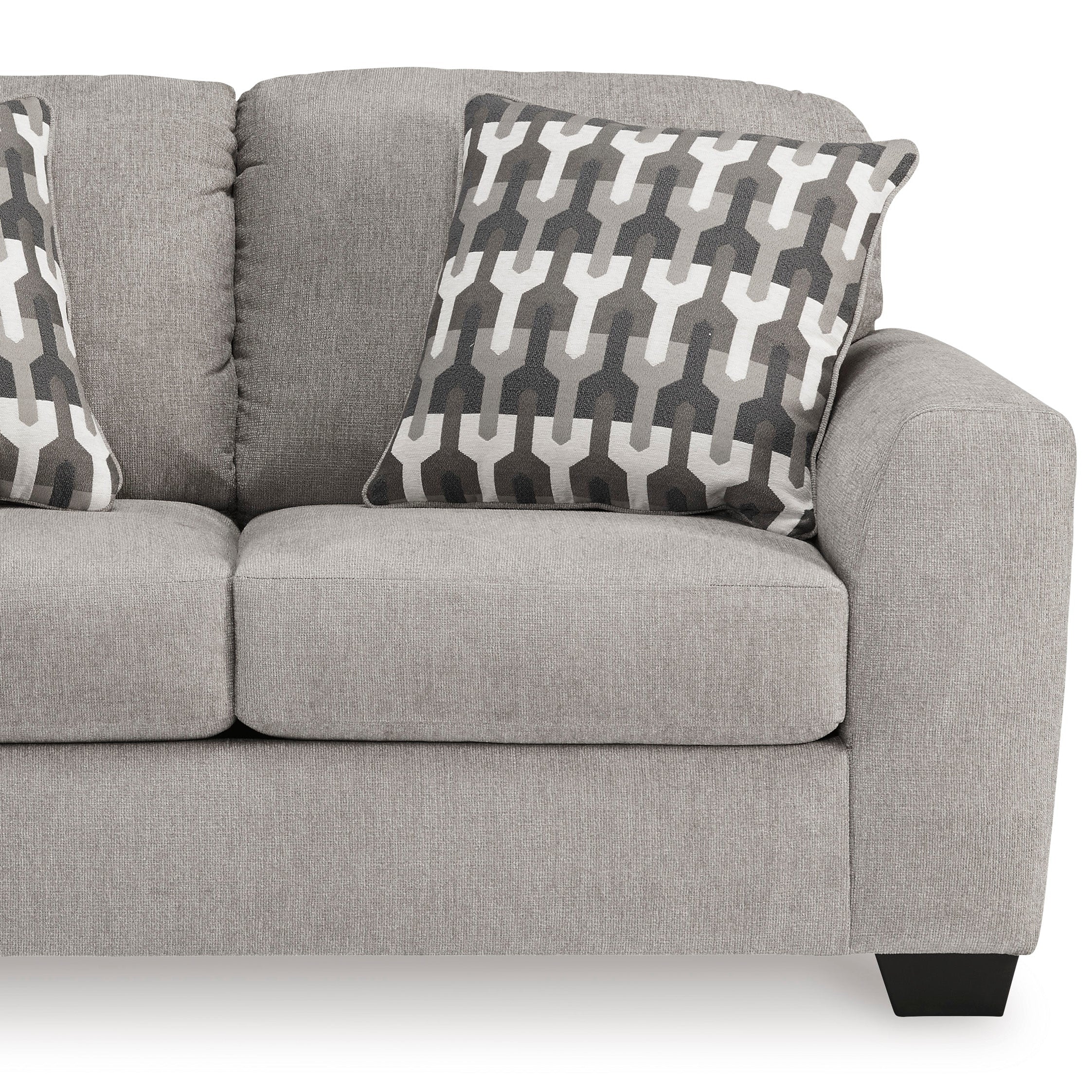 Arundle Park 2 Seater Sofa