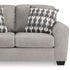 Arundle Park 2 Seater Sofa