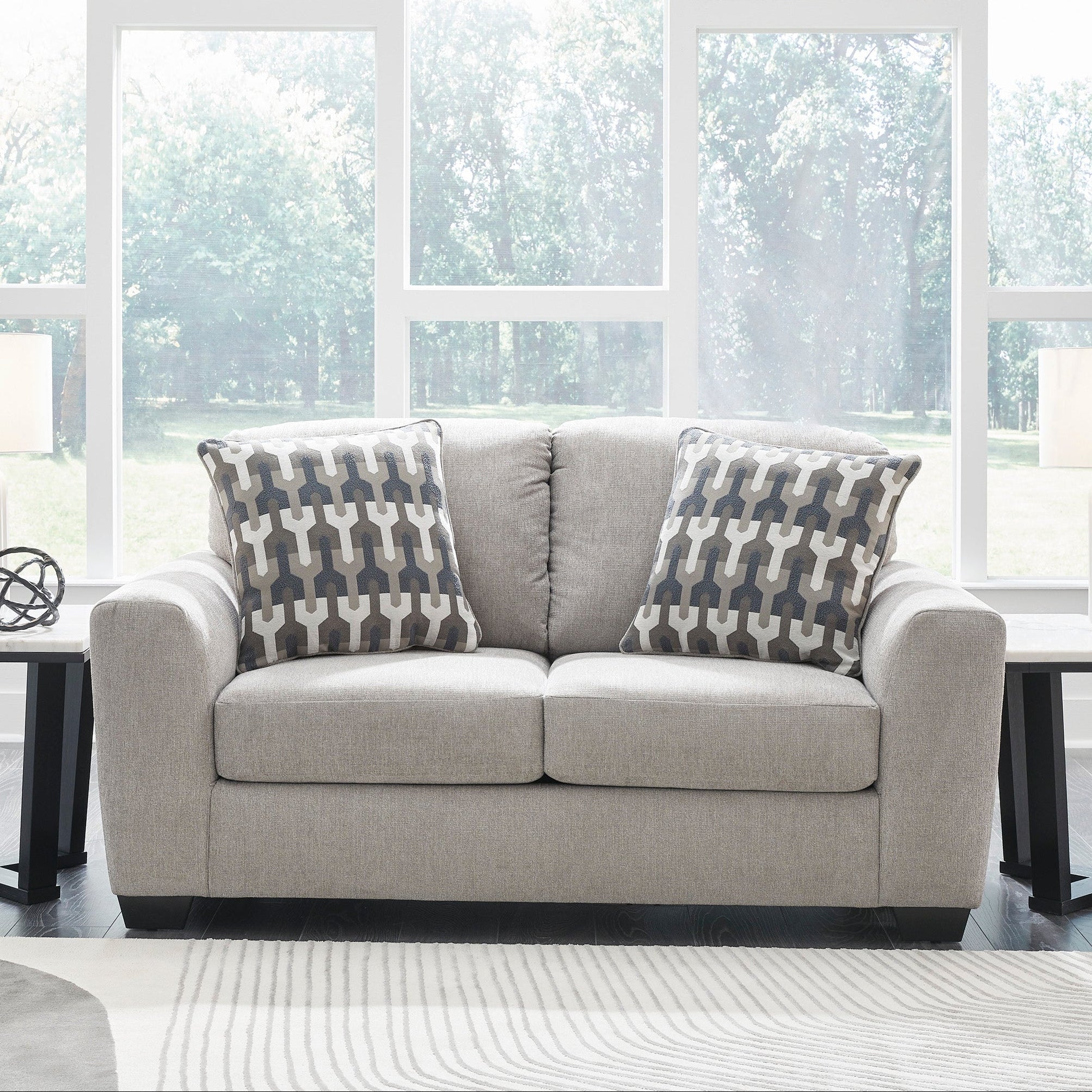 Arundle Park 2 Seater Sofa