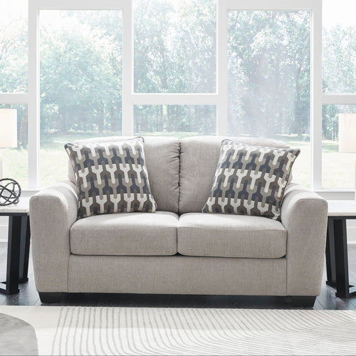 Arundle Park 2 Seater Sofa