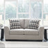 Arundle Park 2 Seater Sofa