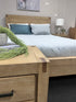 Crystalbrook Queen Size Bed