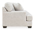 Babylon 3 seater sofa inc scatters 3440138