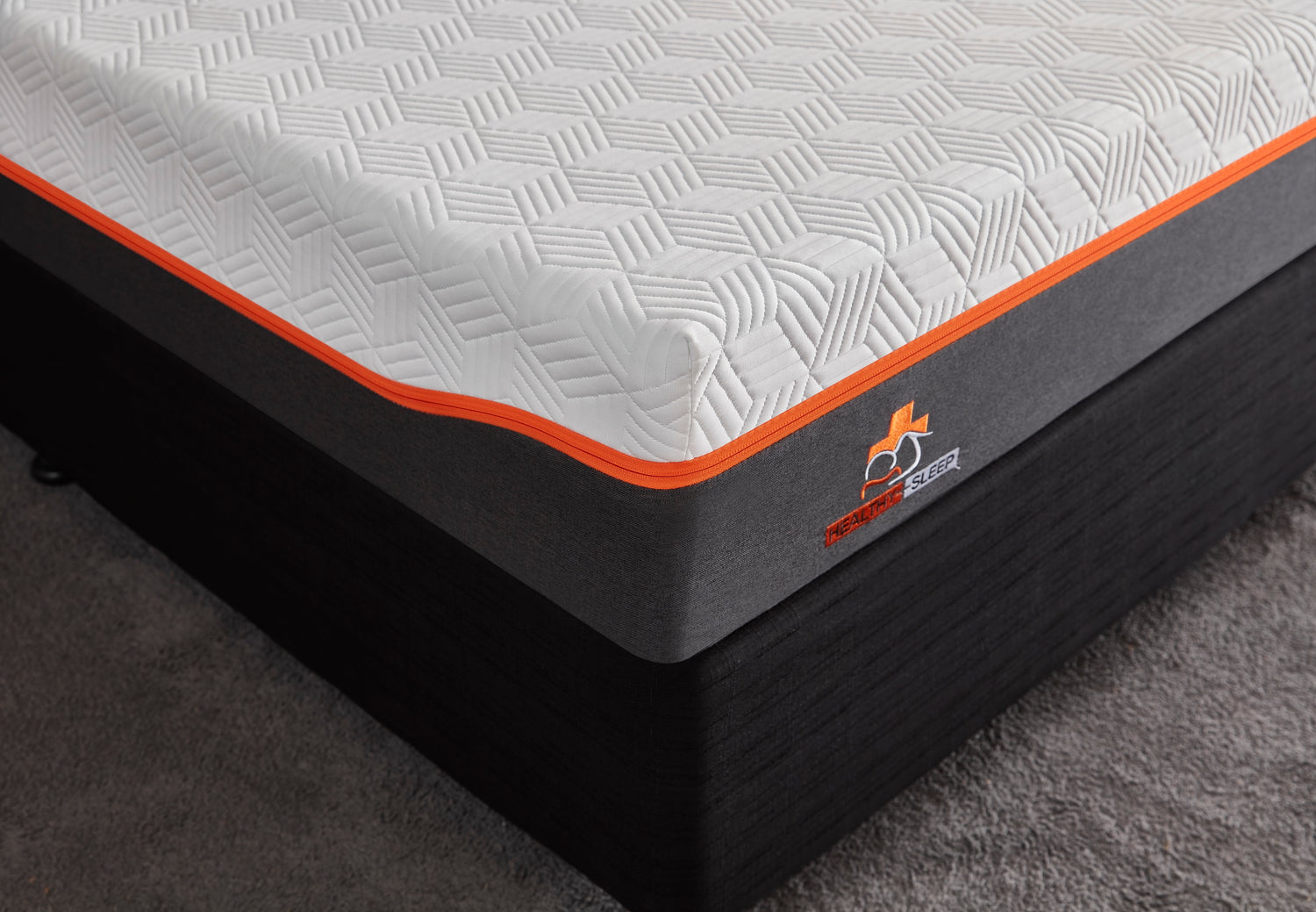 Shop King Size Mattresses at Our Furniture Warehouse Our Furniture Warehouse