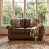 Sonoma 3+2+1 Sofa Package in Earth