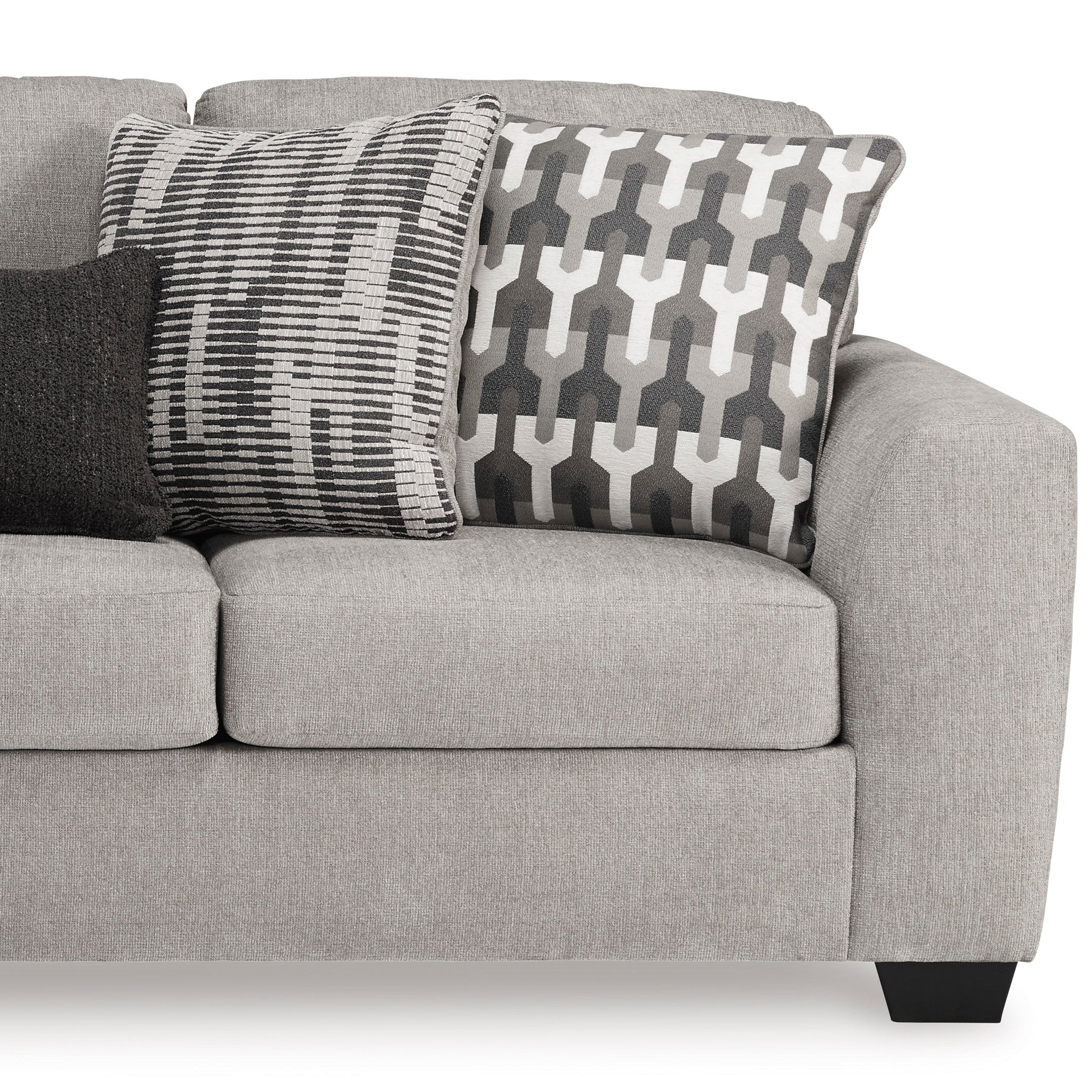 Arundle Park 3 Seater Sofa