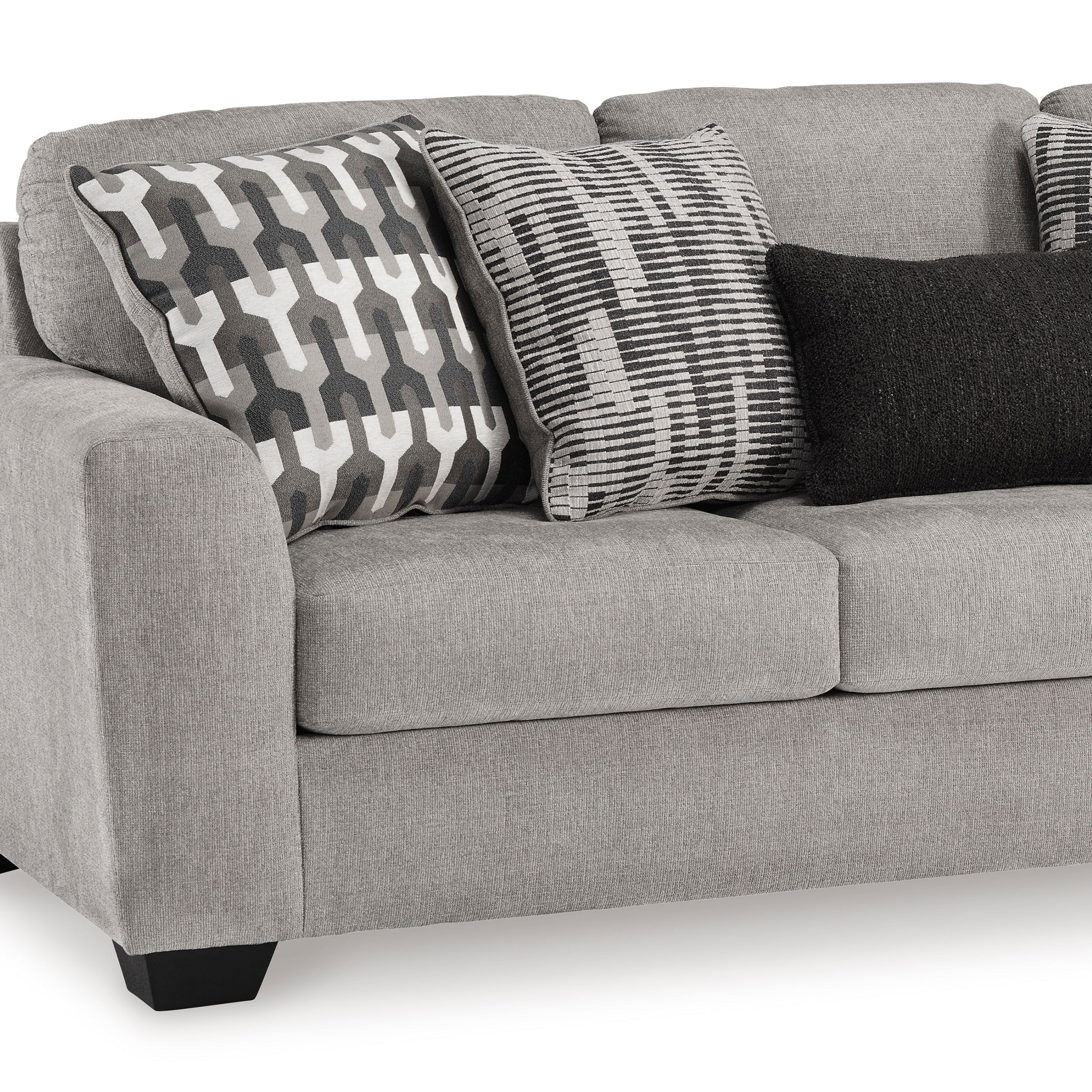 Arundle Park 3 Seater Sofa