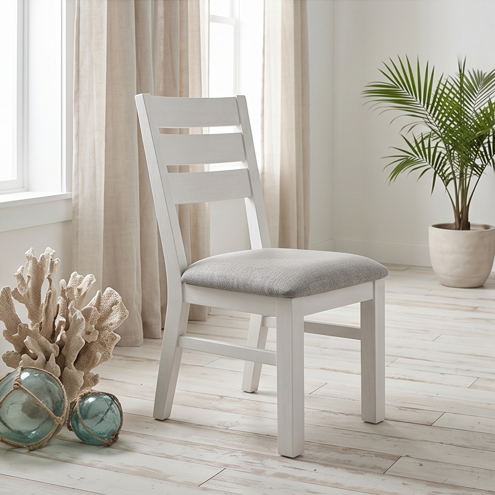 Springbrook Dining Chair