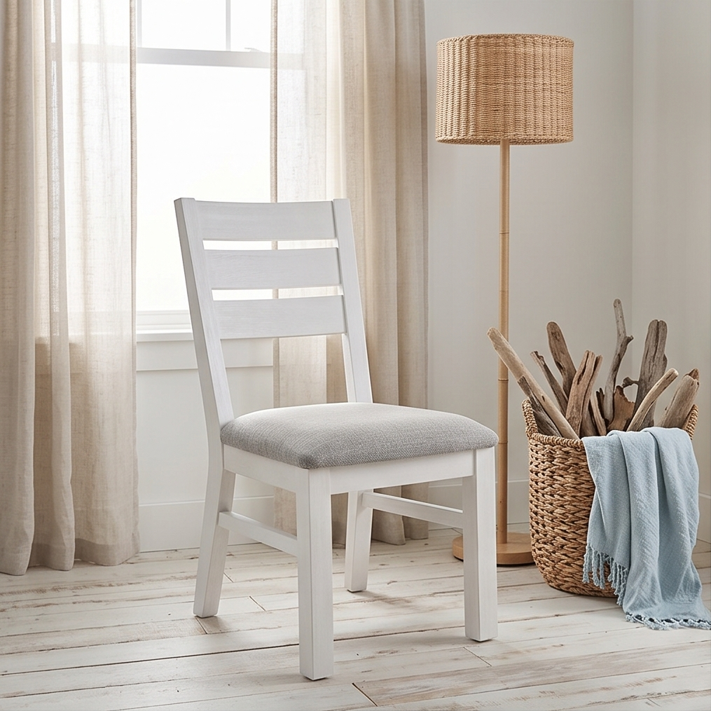 Springbrook Dining Chair
