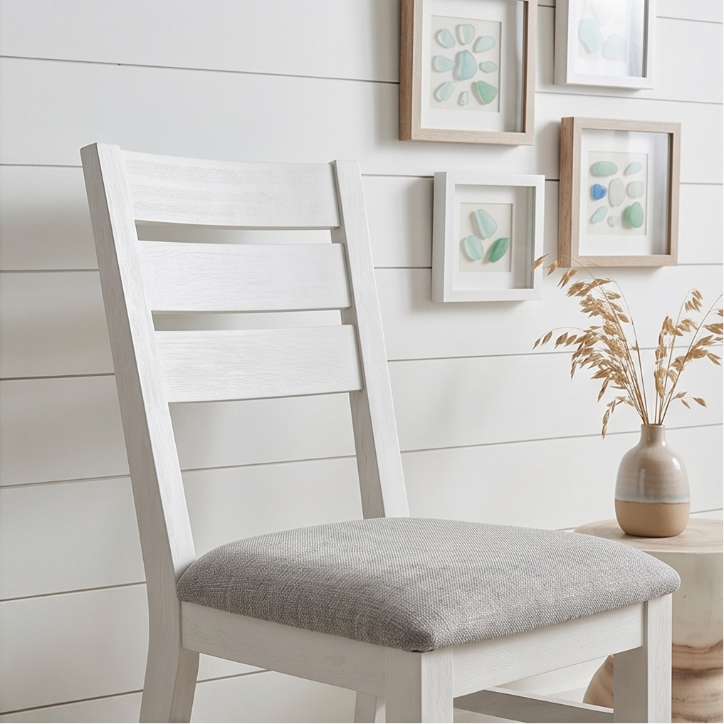 Springbrook Dining Chair