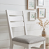 Springbrook Dining Chair