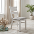 Springbrook Dining Chair