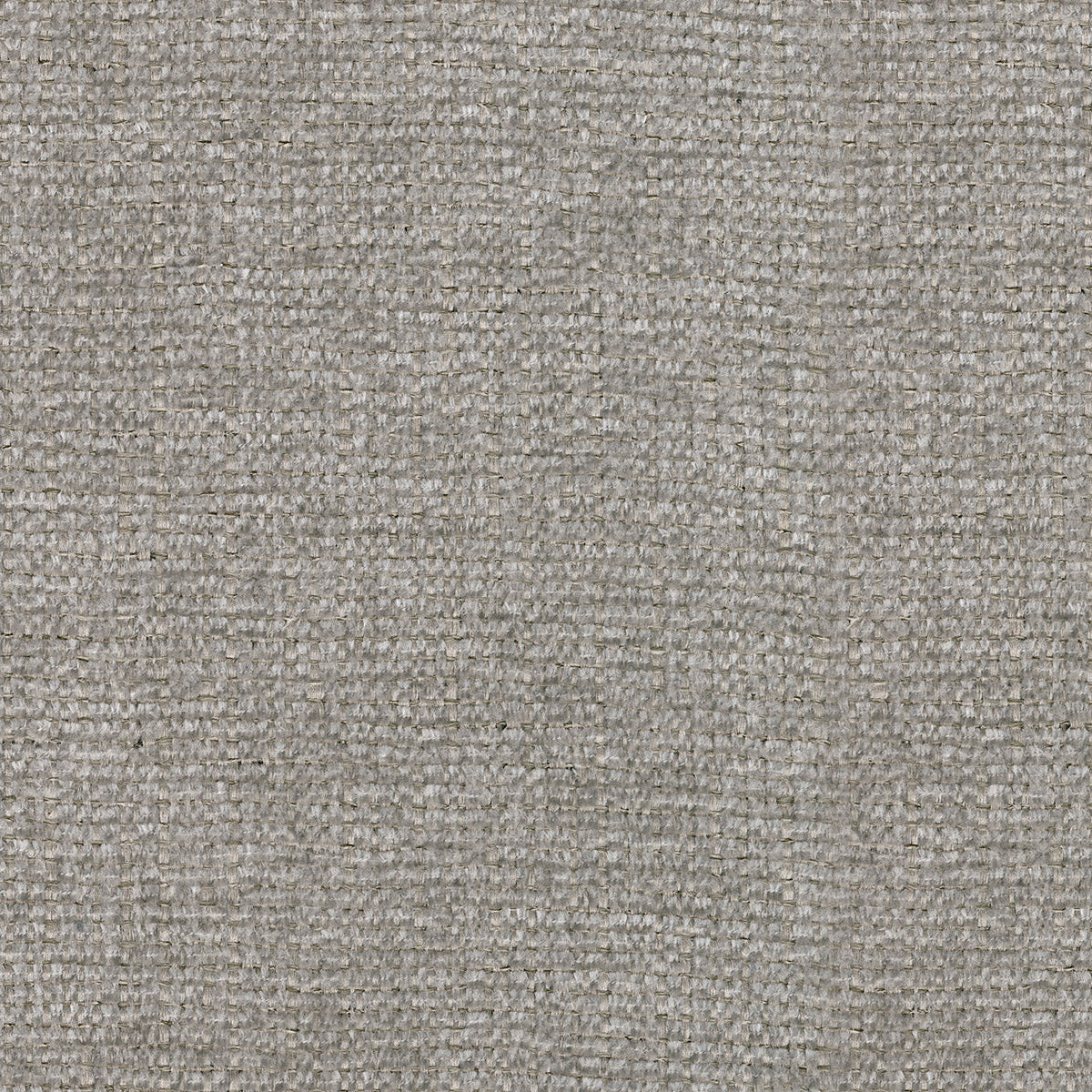 Arundle Park Arm Chair