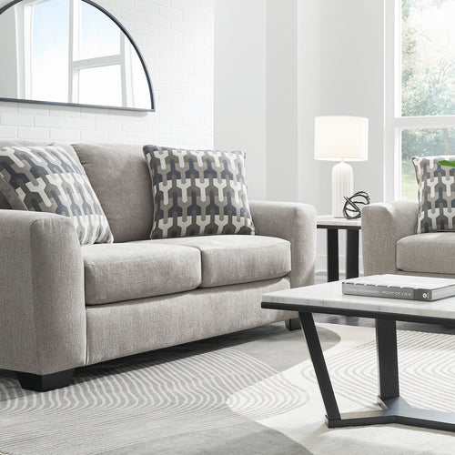 Arundle Park 2 Seater Sofa