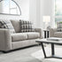 Arundle Park 2 Seater Sofa