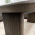 Capri 180cm Ceramic Dining Table