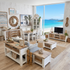 Springbrook 11 Piece Living Package