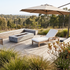 Replay Outdoor Sun Lounge