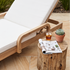 Replay Outdoor Sun Lounge