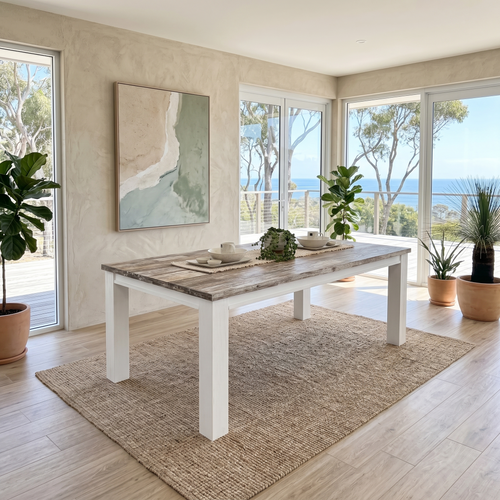 Springbrook 2250 Dining Table